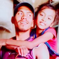 sailensemahato