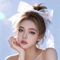 原聲 - lili Zhu愛咪