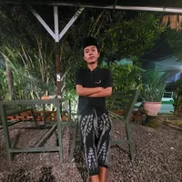 original sound - vibesstory97