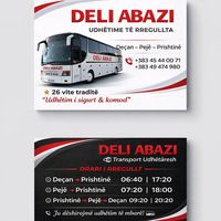 deli.abazi