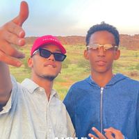 sadvi_reflex