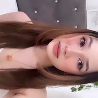 qsuerniicy_