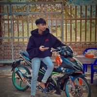 ksorbeo4