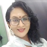 original sound - hemalathajeyakumar750928