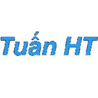 nhạc nền - ꧁༺TuấnHT🎶🎶