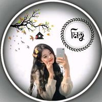 r.m_nahar0