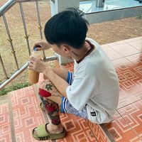 เสียงต้นฉบับ - ปอนด์ ชยปัตย์