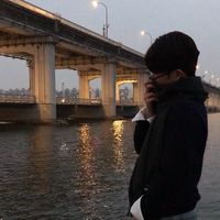 e.vn5chx_