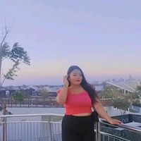 reetugurung32