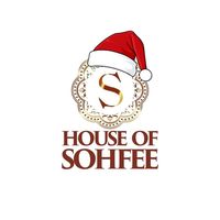 houseofsohfee_beautyshop