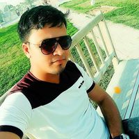 sharifuddi6