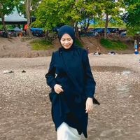 una_sareena