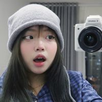 khanhaaa.gi