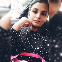 anusharajendran96