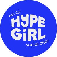 hypegirlsocialclub