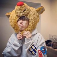 オリジナル楽曲 - 佐藤ゆた🦖💚