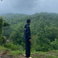 sumit.tharu95