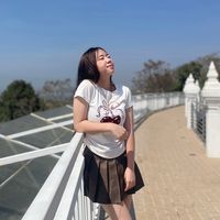 เสียงต้นฉบับ - เหม่า’า เป๋า’า 