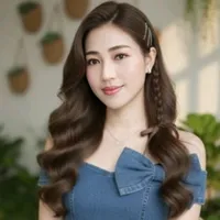 original sound - user501660280541