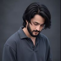 ahmar_mughal_01
