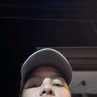 original sound - Aaron Ariate👾