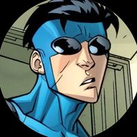 original sound - chigriiz.☘︎ ݁˖