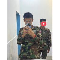 naknaknak66
