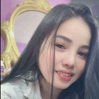 សំឡេងដើម - Laek កូននាក់ស្វាយរៀង🥰💜