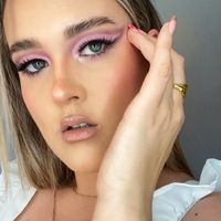 amanda94_mua
