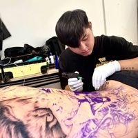 duonghoatattoo
