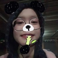 natthaphon_promsri