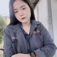 56433tplus0811307