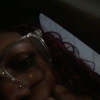 anna.stay.solo_
