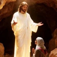 original sound - helen.ayalew19