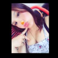 emily.gutierrez.v