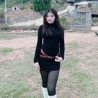 nhạc nền - Ann Yaa