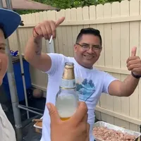 original sound - juanjopg0