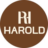haroldclothes