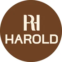 original sound - haroldclothes