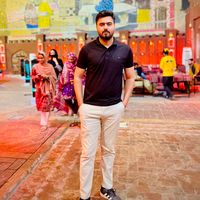 meet_gfr