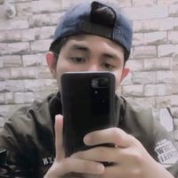 bunyi asal - captain MAR
