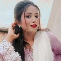 original sound - mahii.khanofficial4691