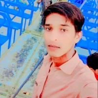 user4561005606758