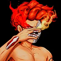 original sound - jonhking777