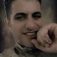 yilmaz59300