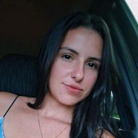 andressaafonsoo