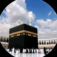 islamic_7.862