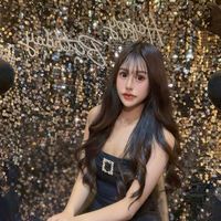 tzu._168