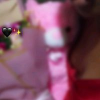 vayoo.mamacita1_