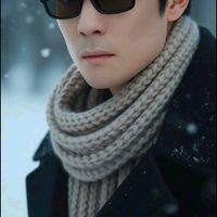 เสียงต้นฉบับ - อภิชาติ